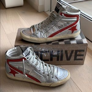 GGDB Slides Archive Size 38